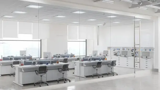 Ceiling Systems