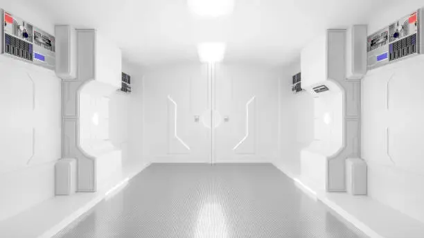 Modular Partitions